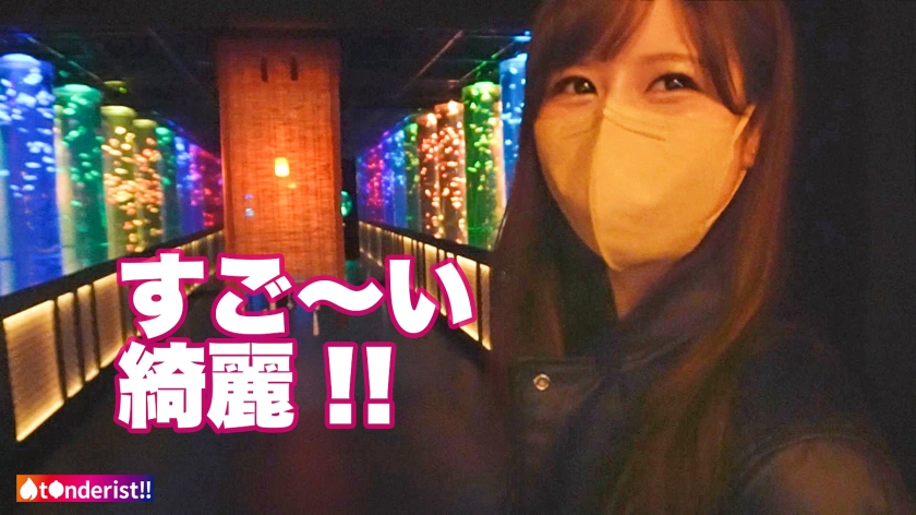 サンプル画像4