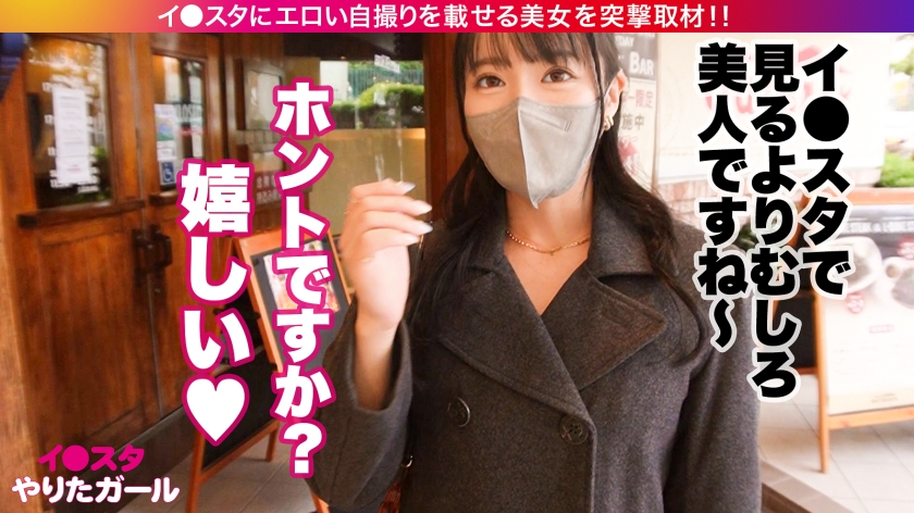 サンプル画像4