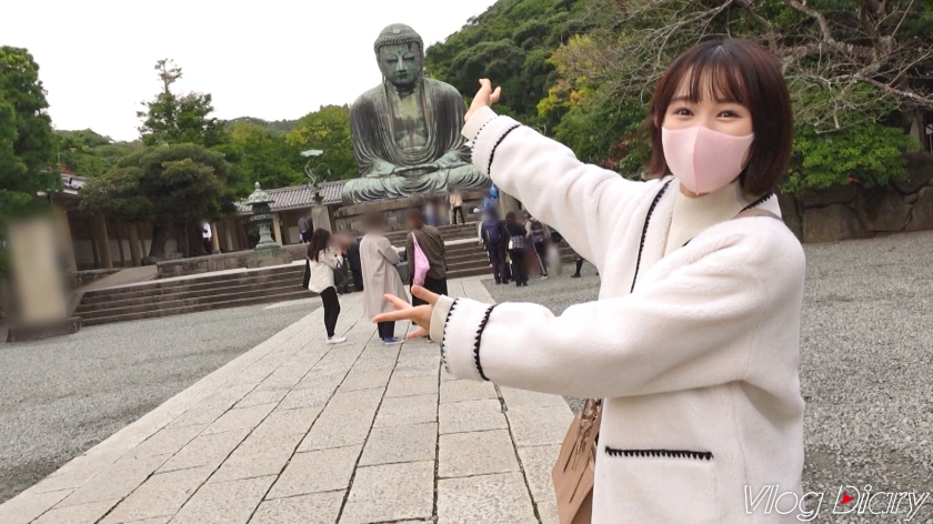 サンプル画像4