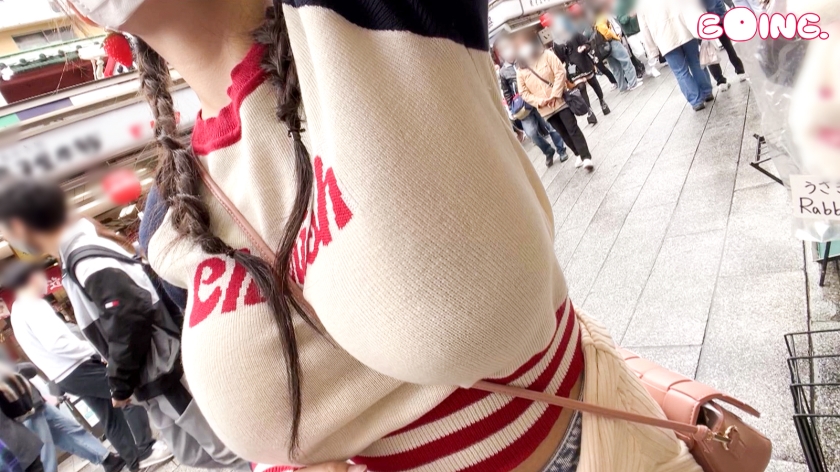 サンプル画像4