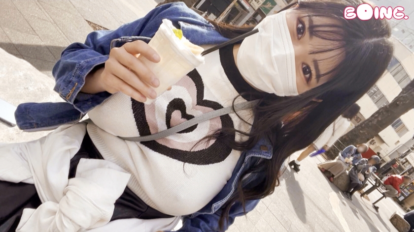 サンプル画像4
