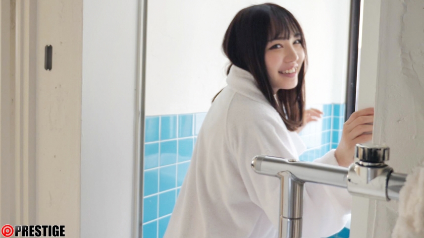 サンプル画像4