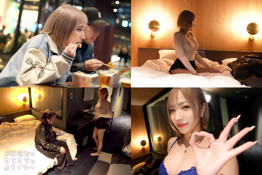サンプル画像4