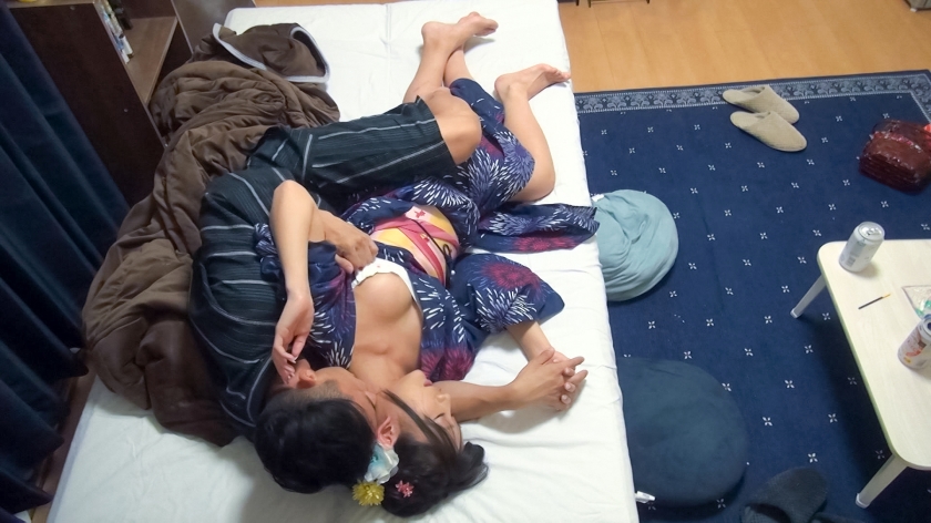 サンプル画像5