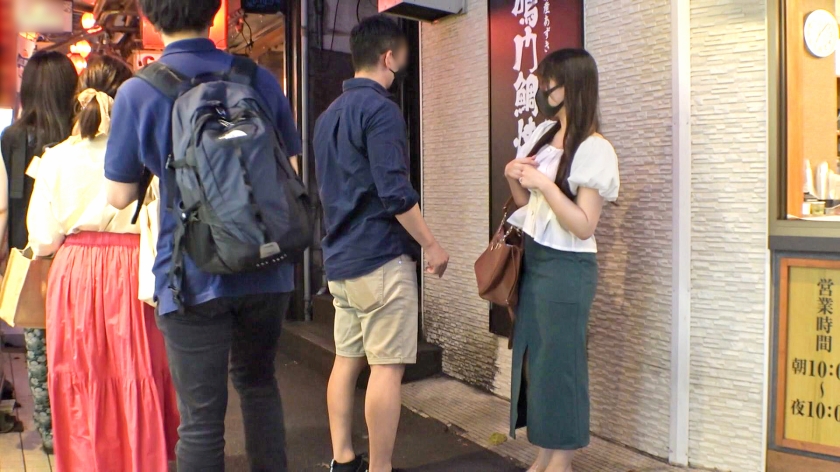 サンプル画像5
