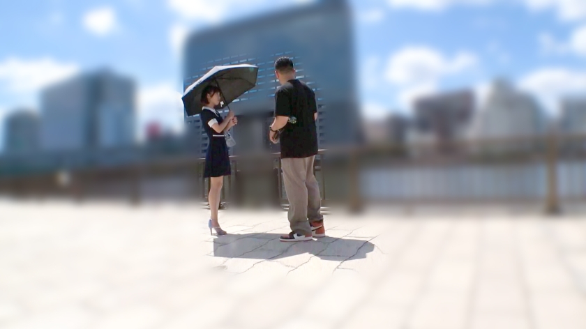 サンプル画像5