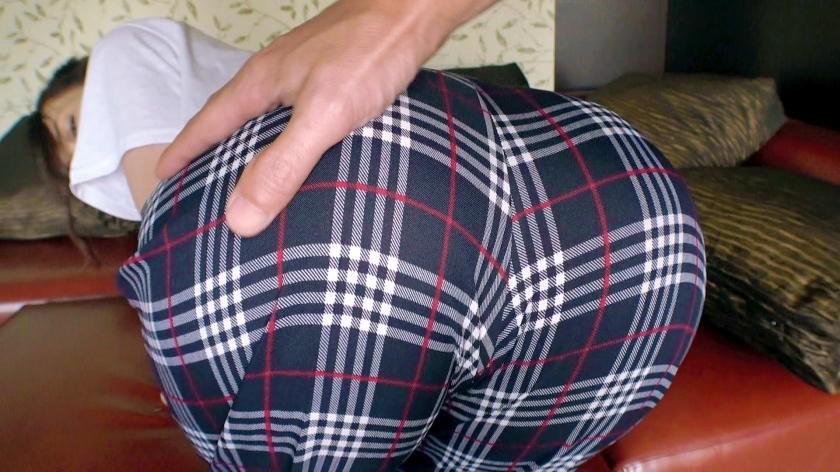 サンプル画像5
