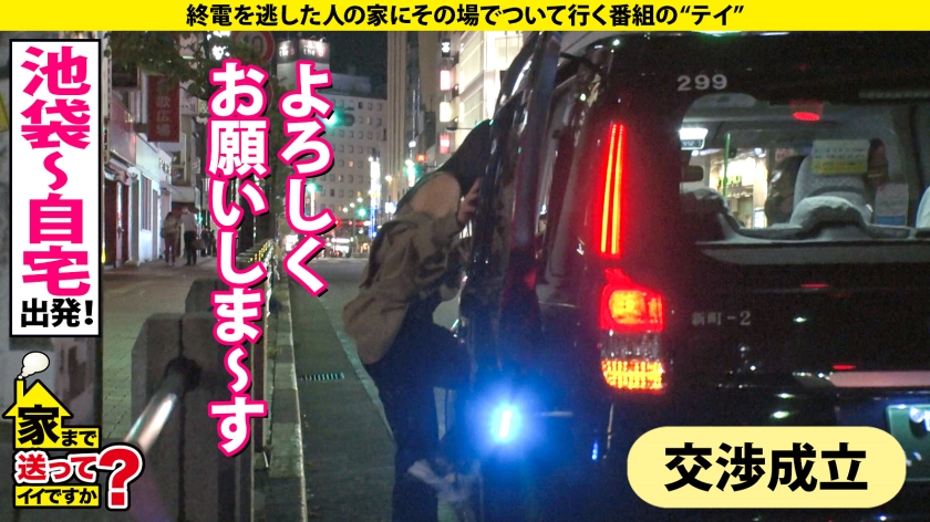 サンプル画像5