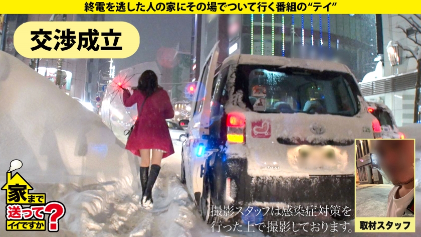 サンプル画像5