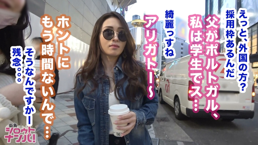 サンプル画像5