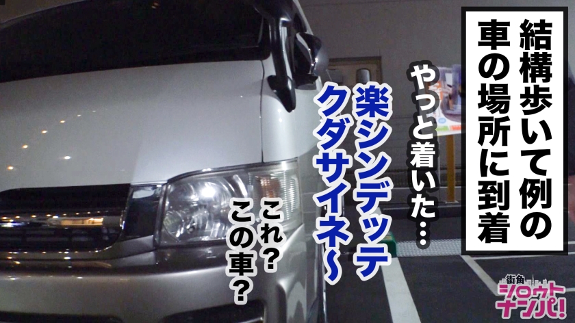 サンプル画像5