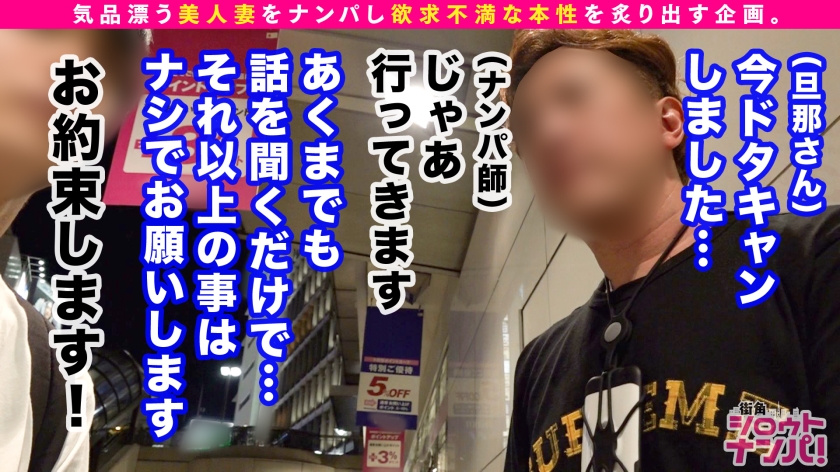 サンプル画像5