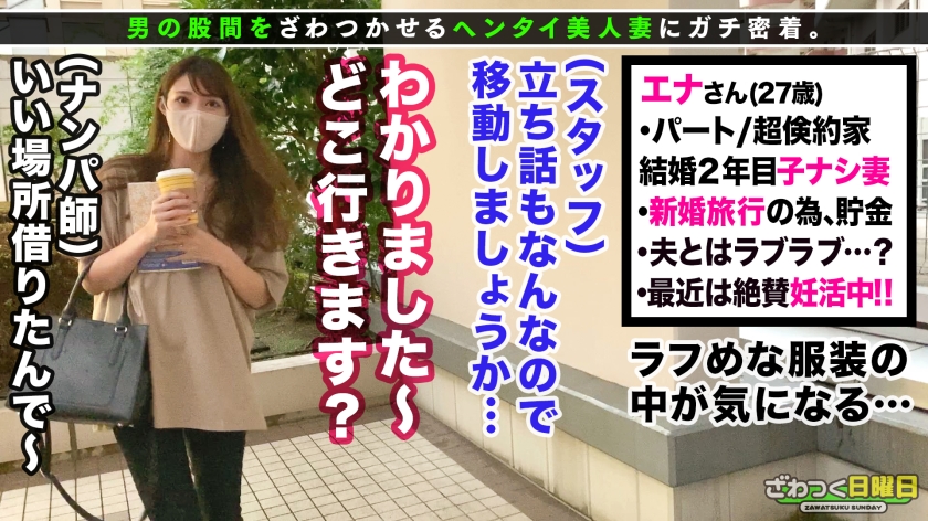 サンプル画像5