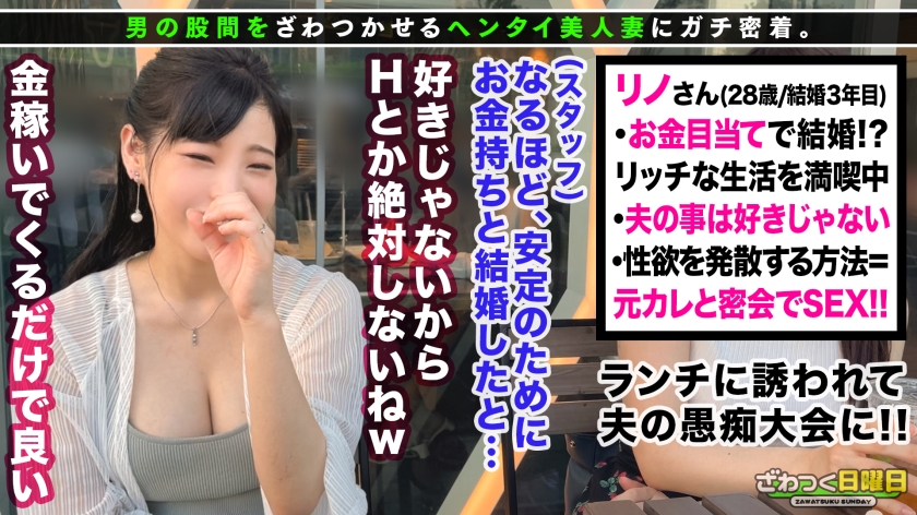 サンプル画像5