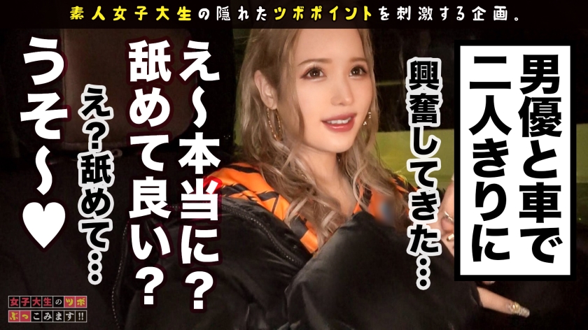 サンプル画像5