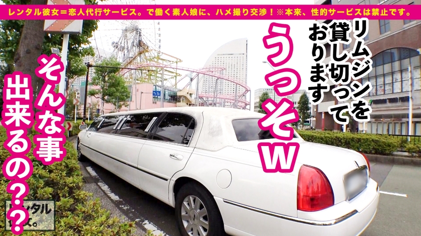 サンプル画像5
