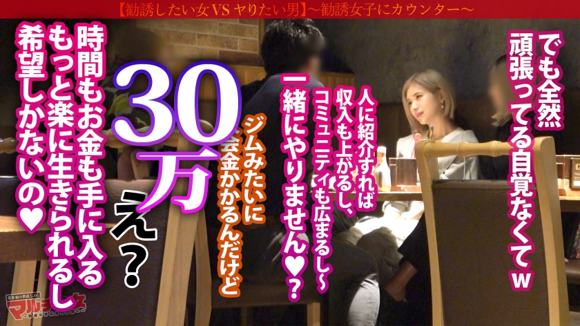 サンプル画像5