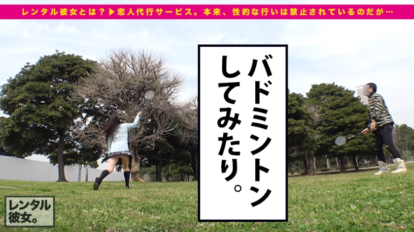 サンプル画像5