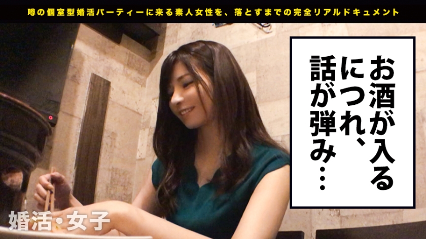 サンプル画像5