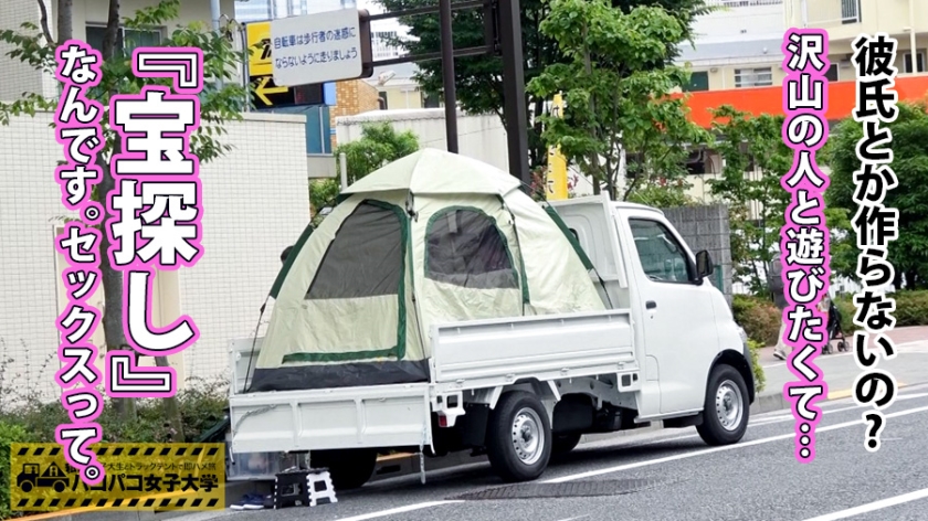 サンプル画像5