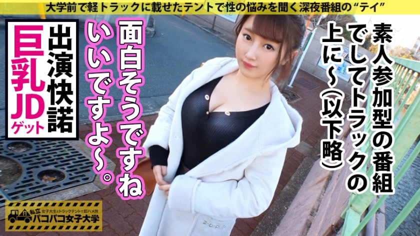サンプル画像5