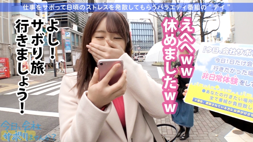 サンプル画像5