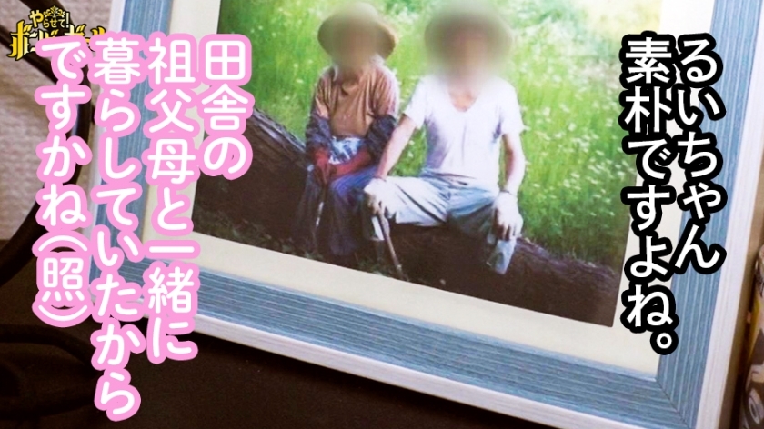 サンプル画像5