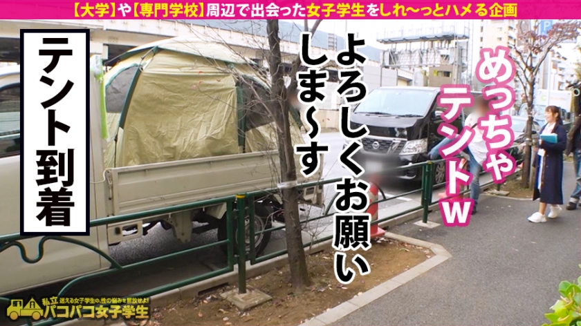 サンプル画像5