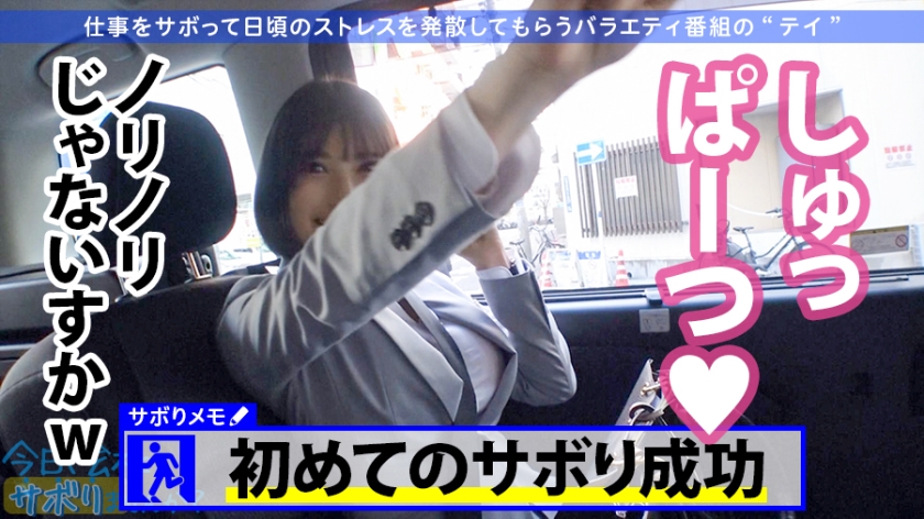 サンプル画像5