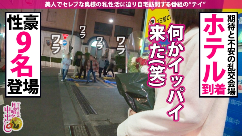 サンプル画像5