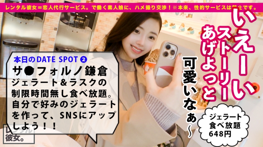 サンプル画像5