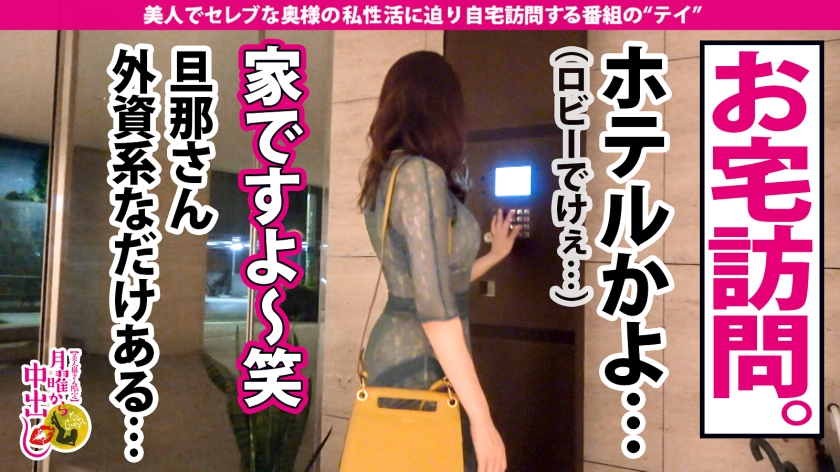 サンプル画像5