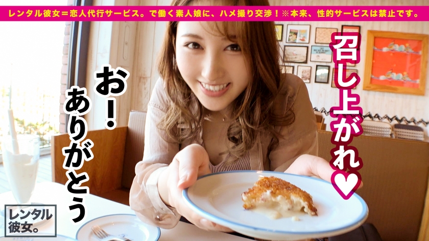 サンプル画像5