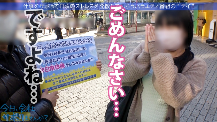サンプル画像5