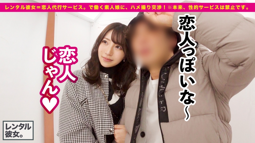サンプル画像5