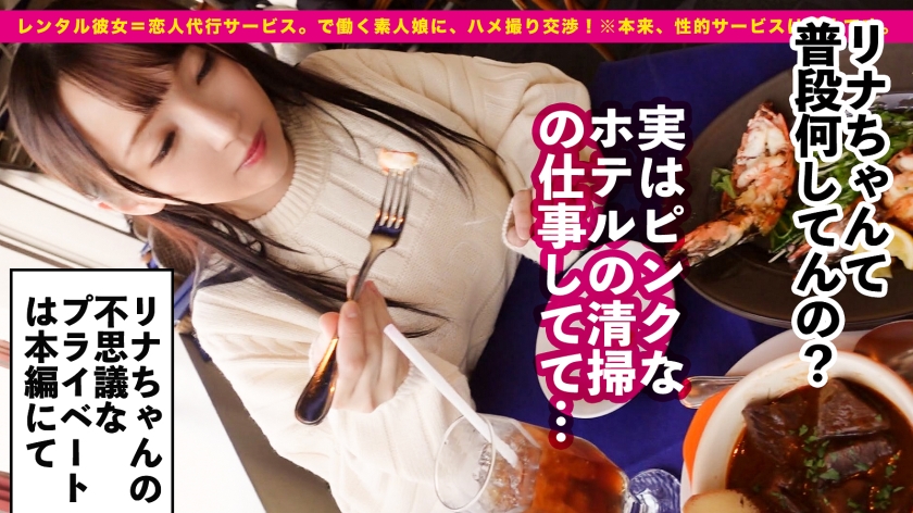 サンプル画像5