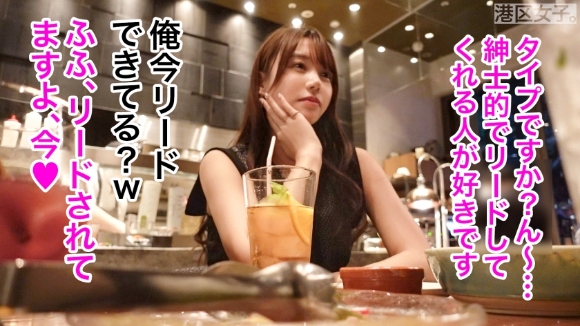 サンプル画像5