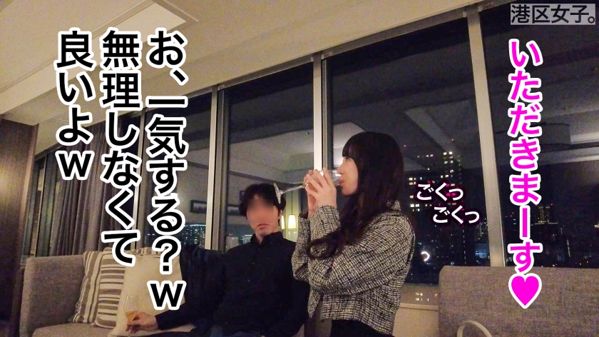 サンプル画像5