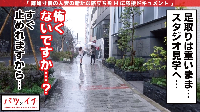 サンプル画像5