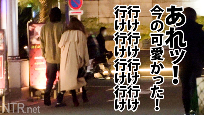 サンプル画像5