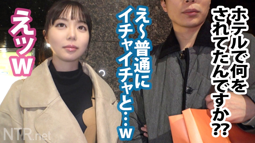 サンプル画像5