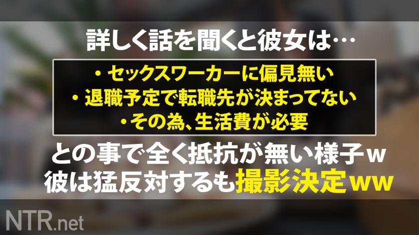 サンプル画像5