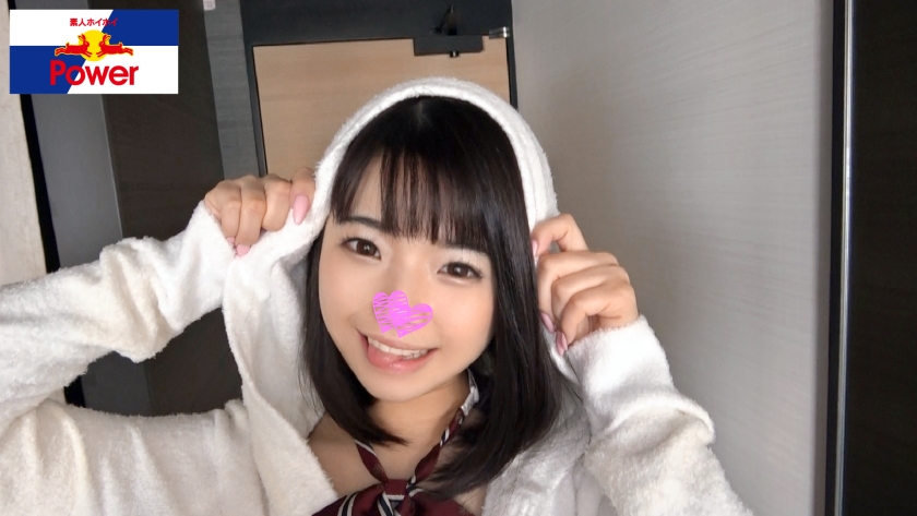サンプル画像5