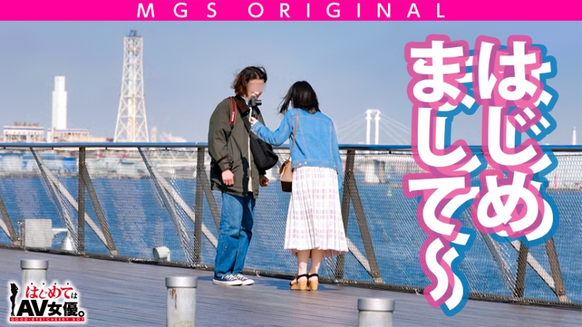 サンプル画像5