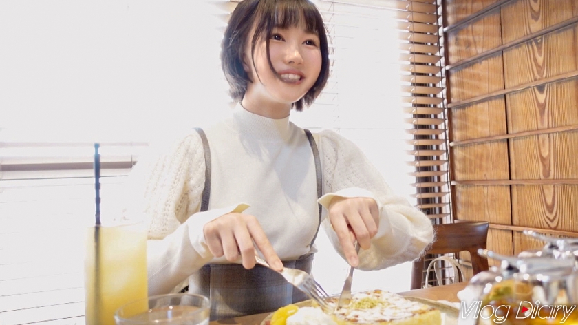 サンプル画像5