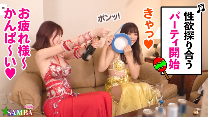 サンプル画像5