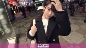 19歳JD、中イキ初体験！プロのテクにガチ喘ぎ