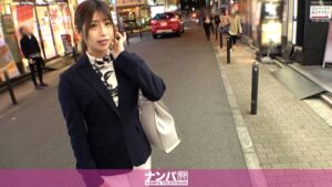 30歳むっちり美尻お姉さん、欲求不満爆発！濃厚セックスでヨガりまくる