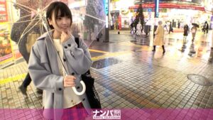 20歳ショートヘア美少女、イクイク連呼！ピュアな見た目と裏腹なドエロセックス