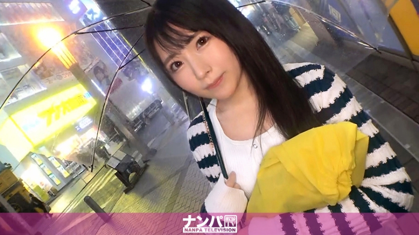 コスプレ女子、巨根でアヘ堕ち！アキバの陰キャがスタジオで大胆個撮会